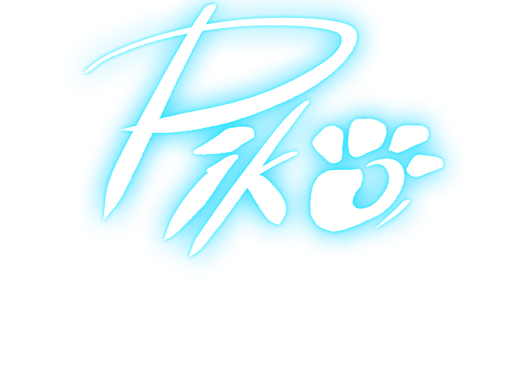 NEIRO